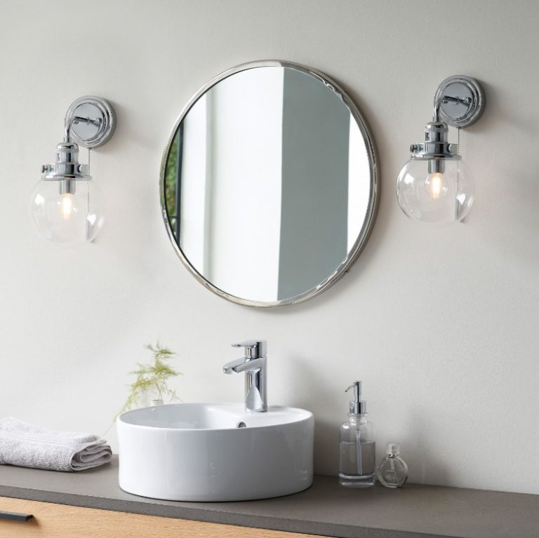 Wall Light UK