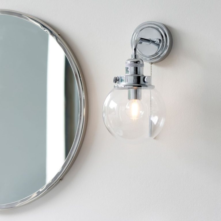 Wall Light UK