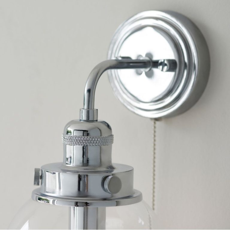 Wall Light UK