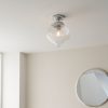 Peggy Bathroom Ceiling Light Ceiling Light UK