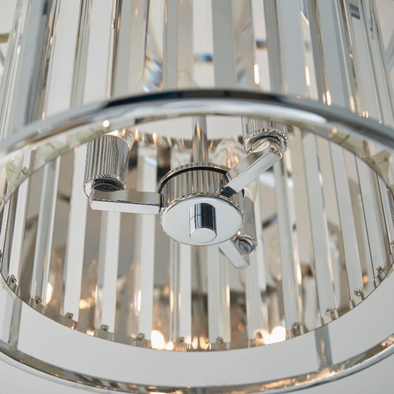 Ceiling Light UK