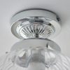 Peggy Bathroom Ceiling Light Ceiling Light UK