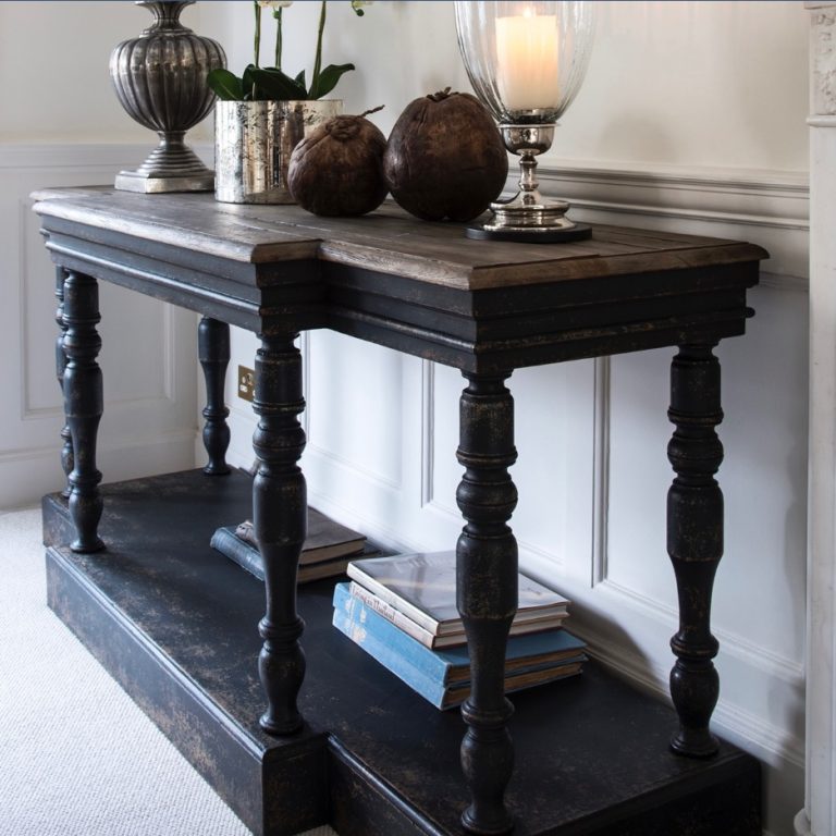Console Table UK