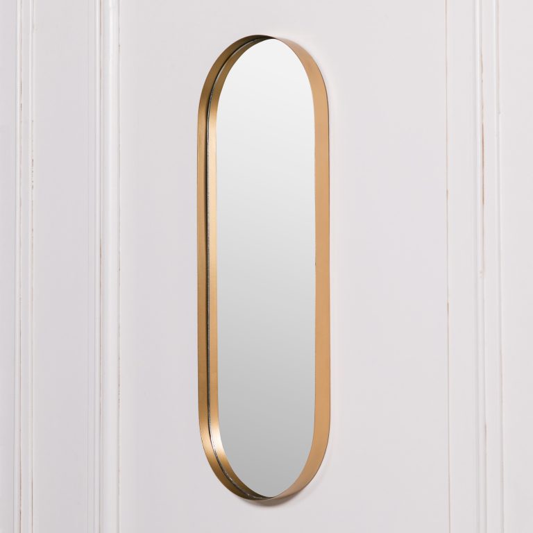 Wall Mirror UK