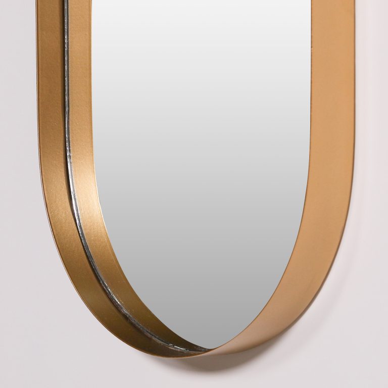 Wall Mirror UK