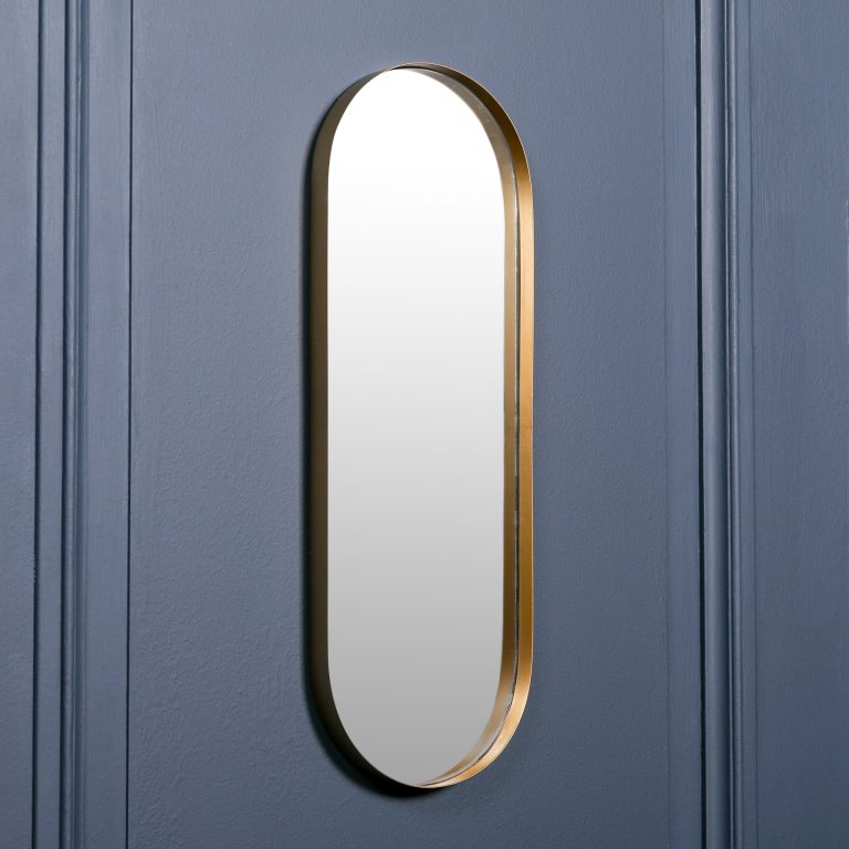 Wall Mirror UK