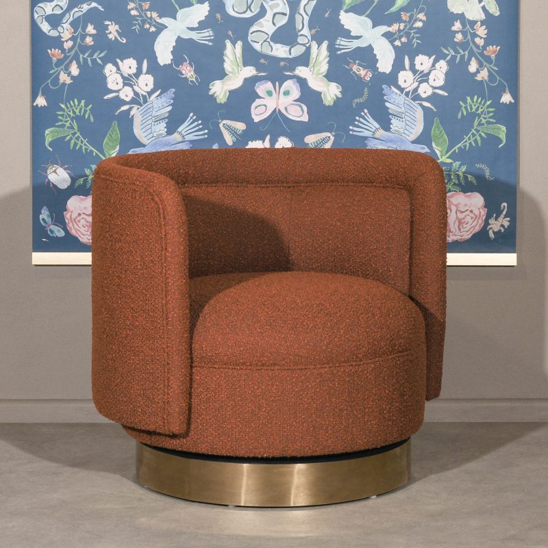 Occasional Chair UK