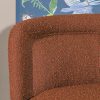 Occasional Chair UK