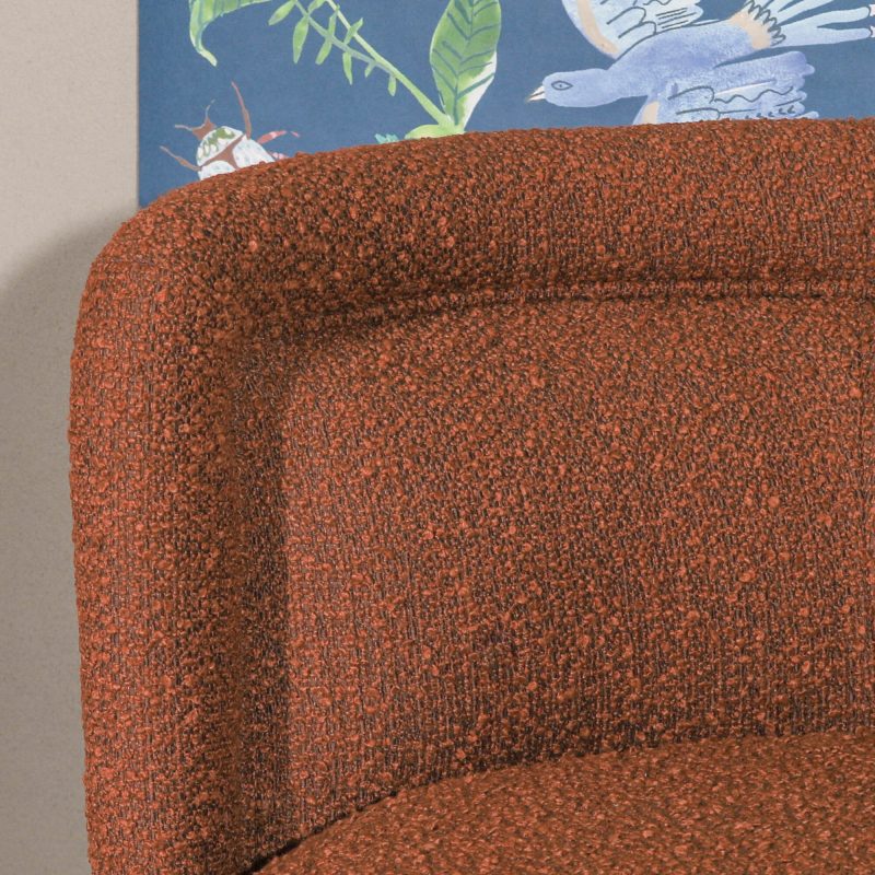 Occasional Chair UK