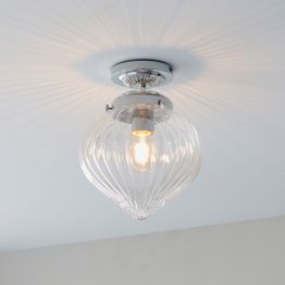 Ceiling Light UK