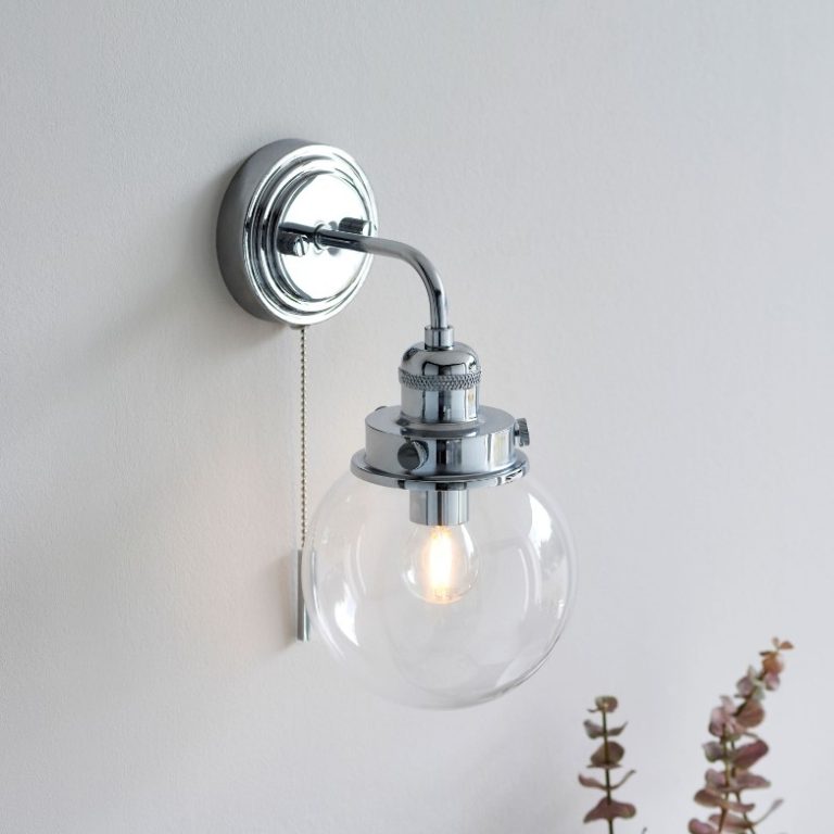 Wall Light UK