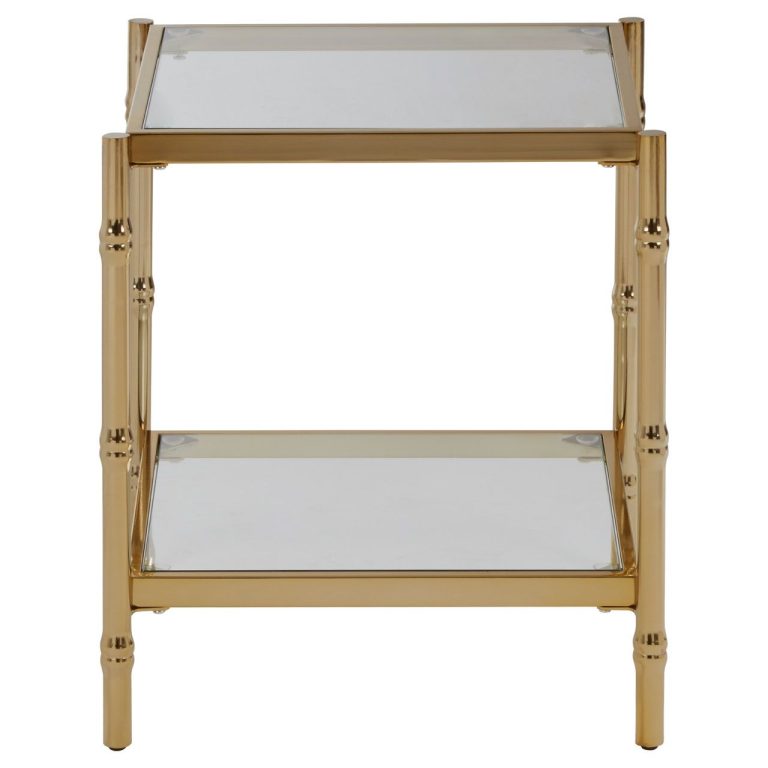 Glass Top UK