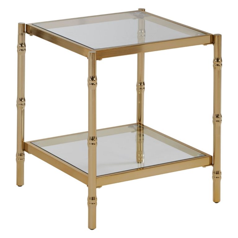 Glass Top UK