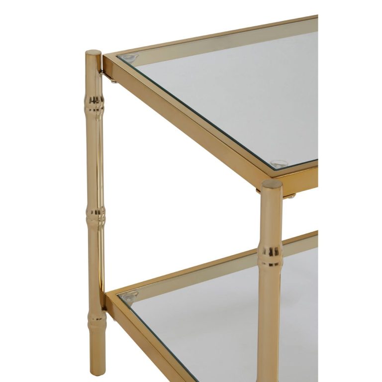 Glass Top UK
