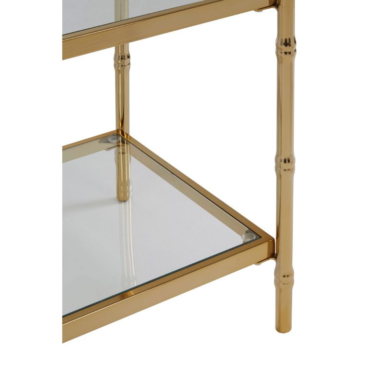 Glass Top UK