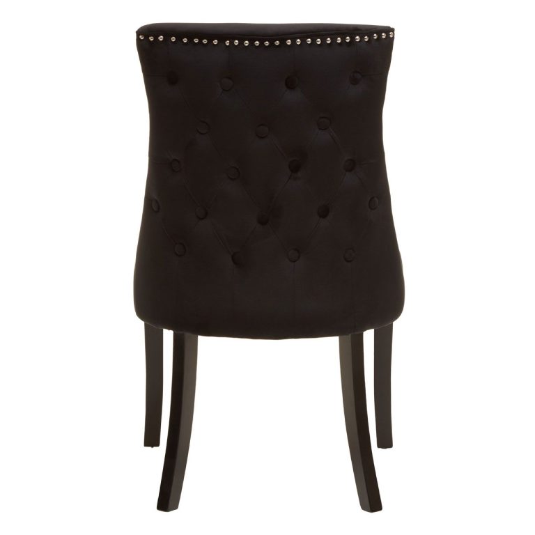 Studs (Copy) UK