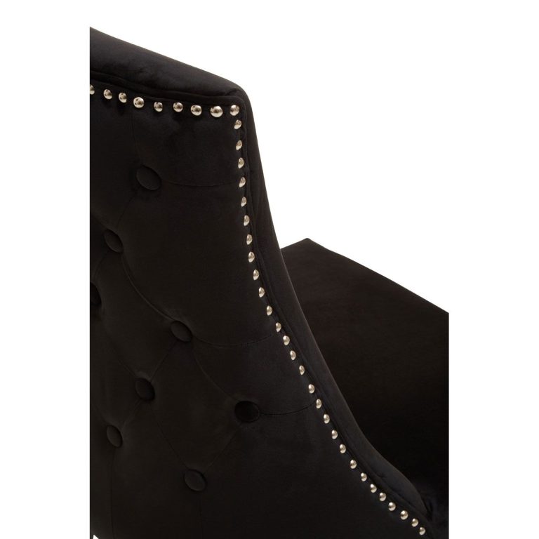Studs (Copy) UK