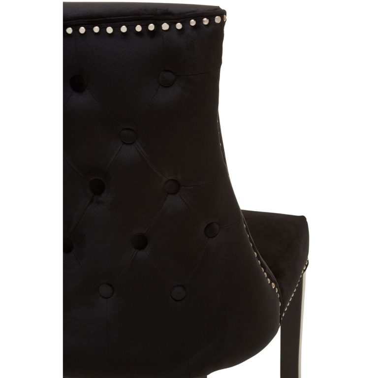 Studs (Copy) UK