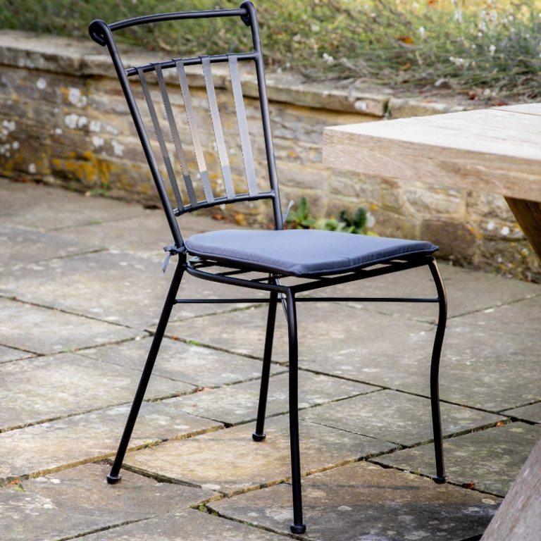 Garden Chair UK