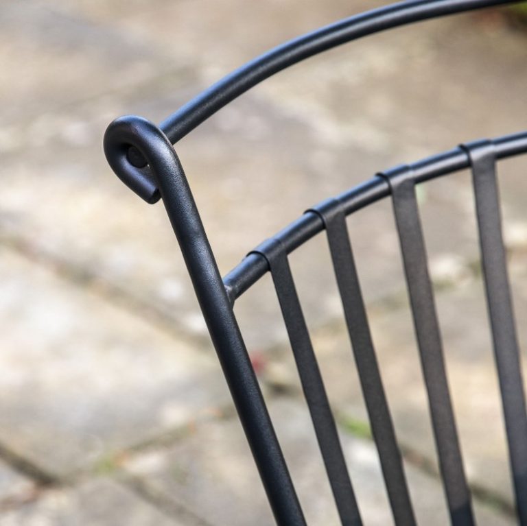 Garden Chair UK