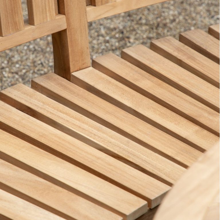Garden Bench UK