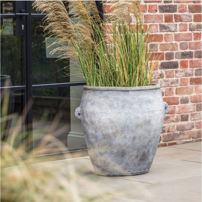 Stone Pot UK