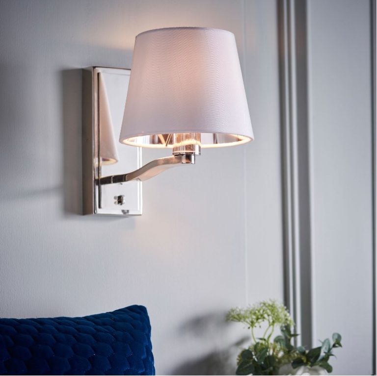 Wall Light UK