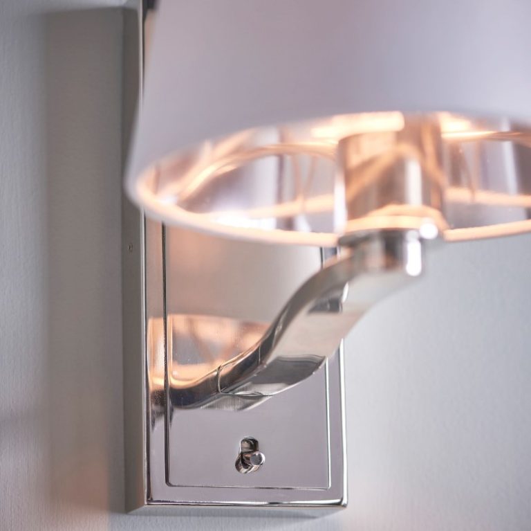Wall Light UK