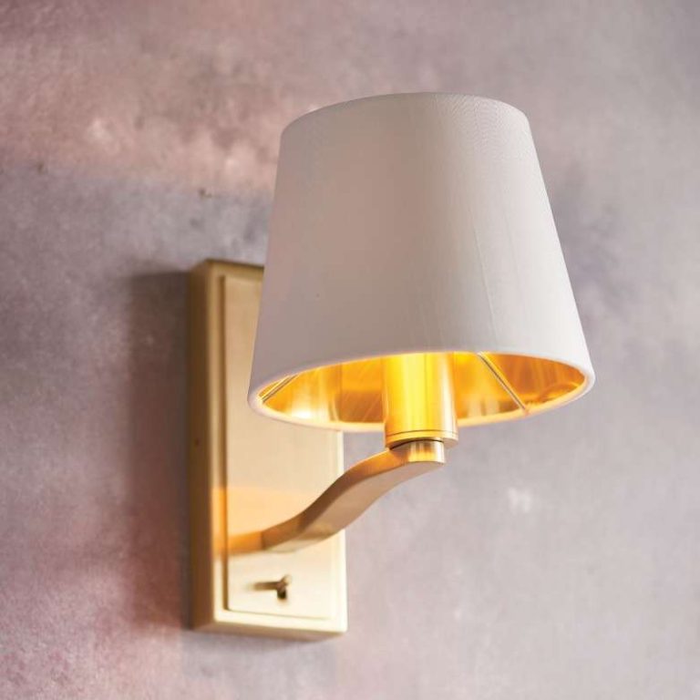 Wall Light UK