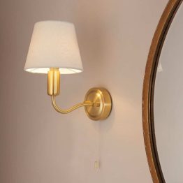 Wall Light UK