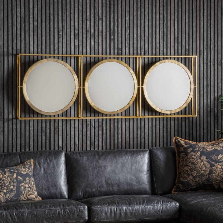 Large Mirror UK
