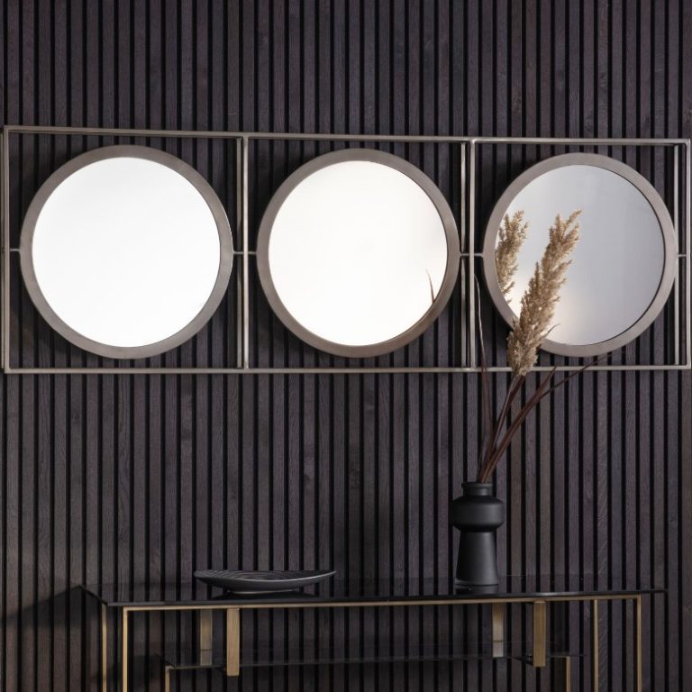 Large Mirror UK