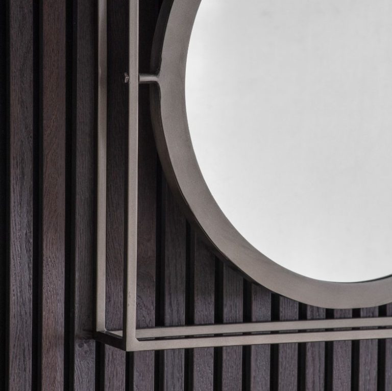 Design Mirror UK