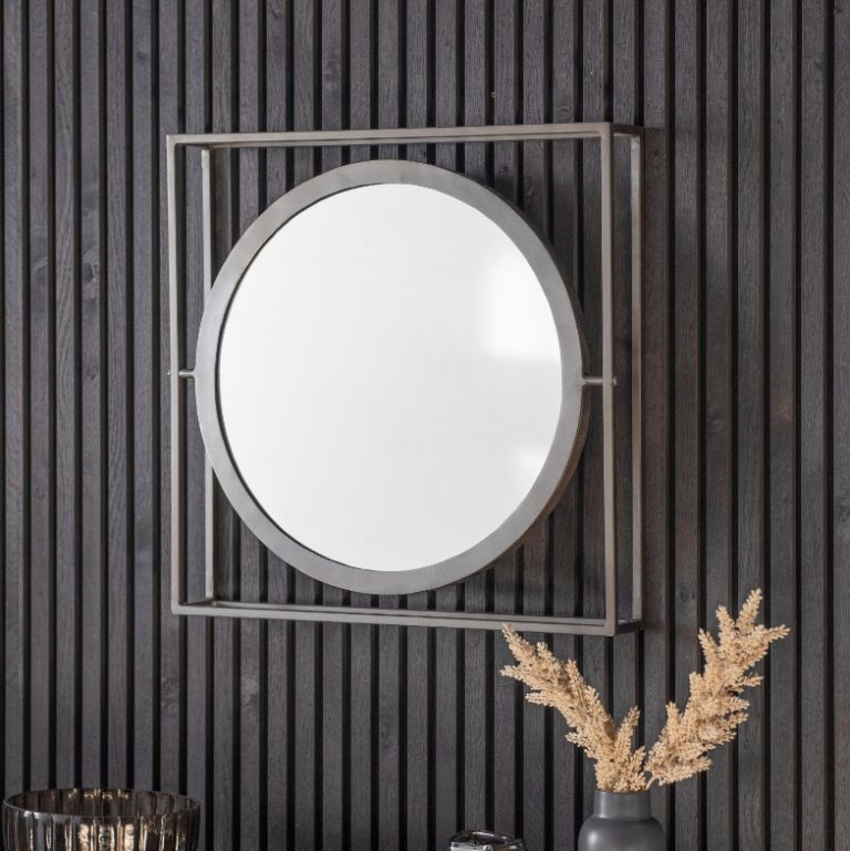 Design Mirror UK