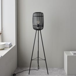 Floor Lamp UK