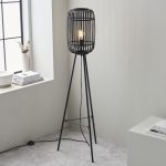 Floor Lamp UK