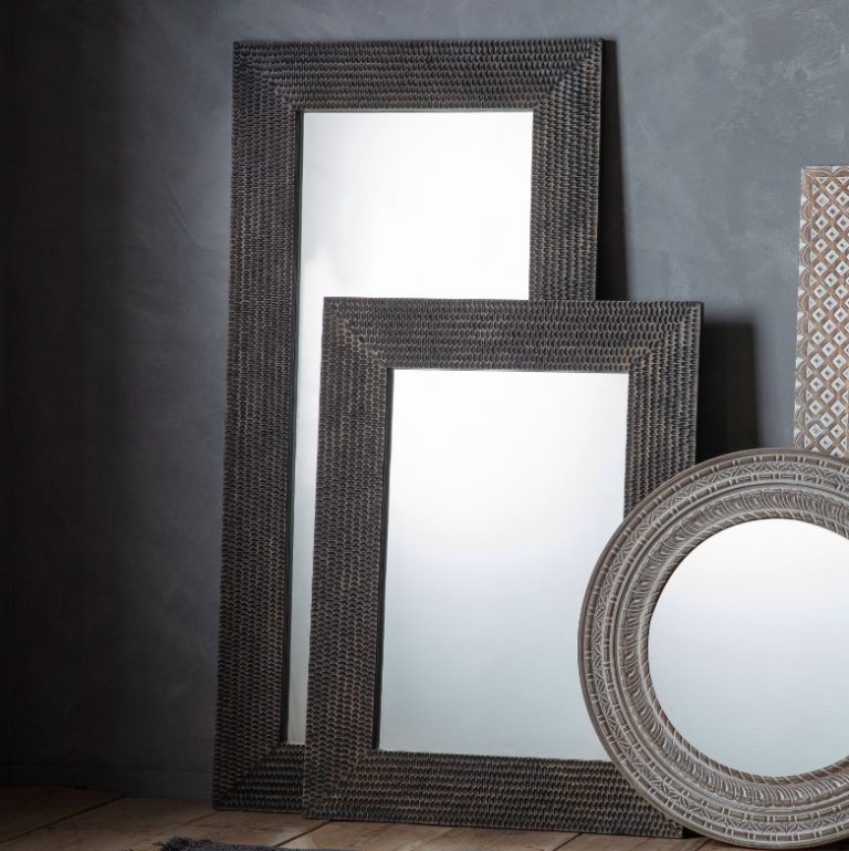 Floor Mirror UK