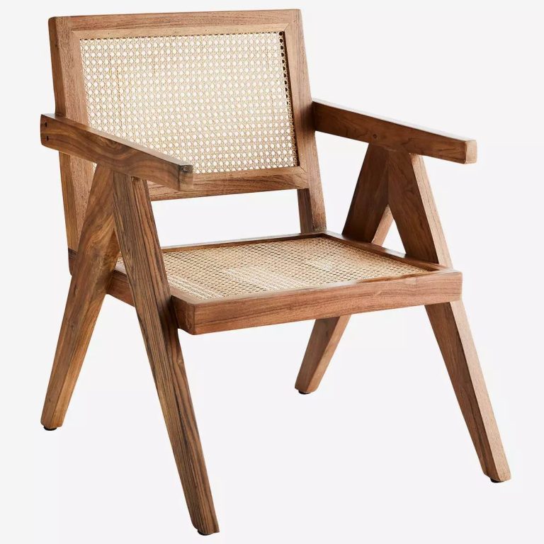 Carver Chair UK