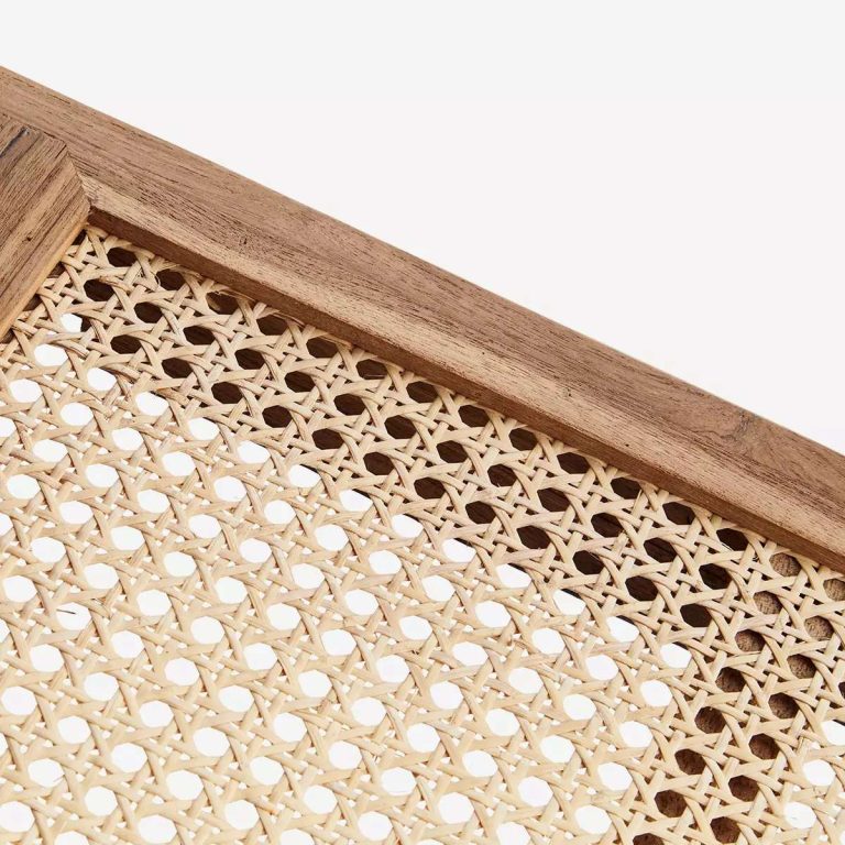 Carver Chair UK