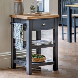 Butchers Block UK