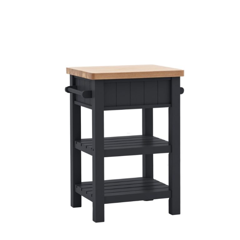 Butchers Block UK