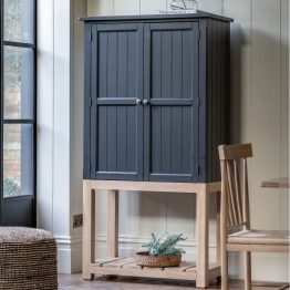 Farmhouse Cupboard UK