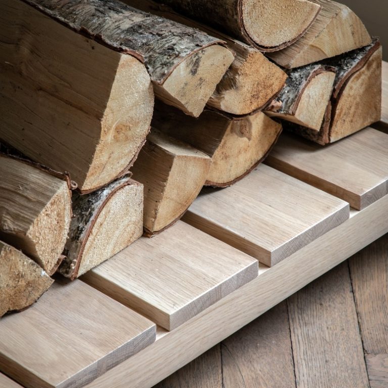 Farmhouse Cupboard UK