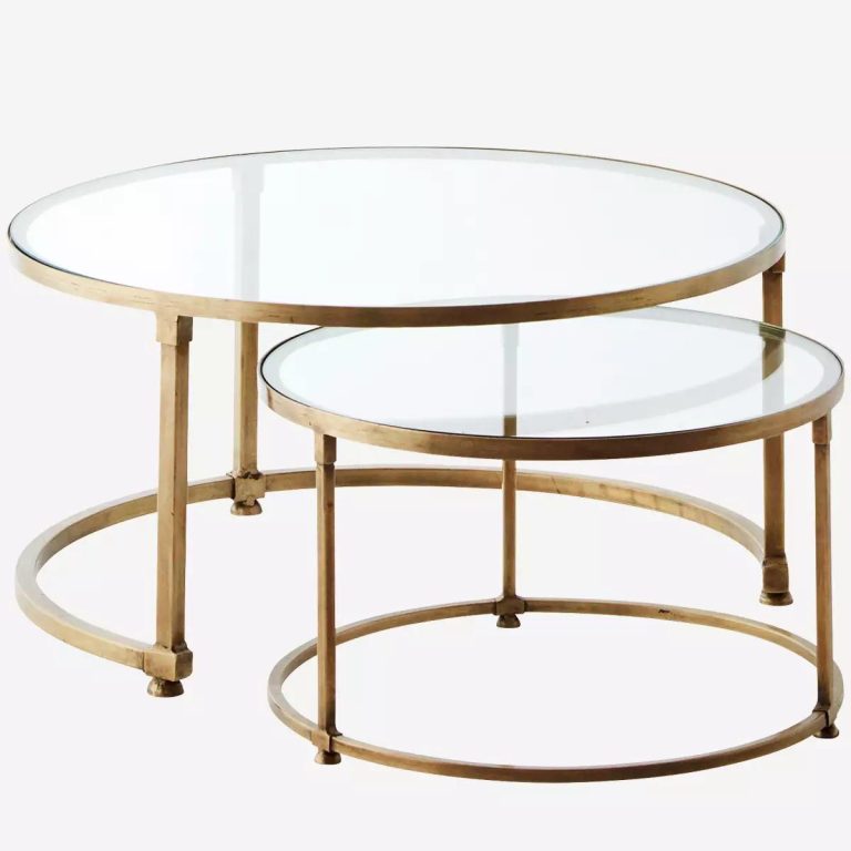 Table (Copy) UK