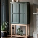 Farmhouse Cupboard UK