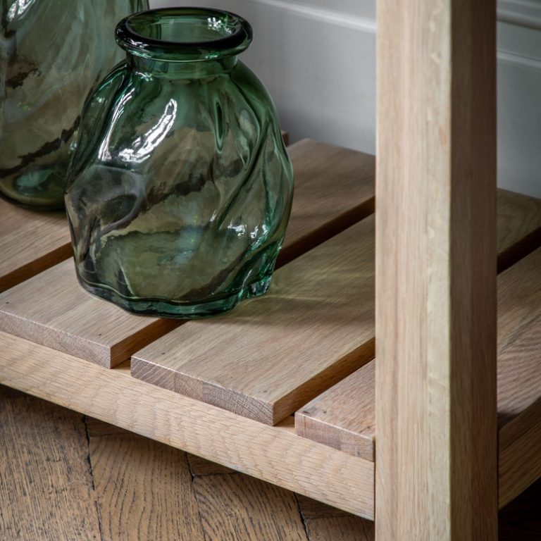 Farmhouse Cupboard UK