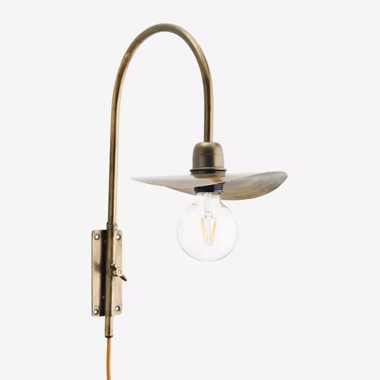Wall Light UK
