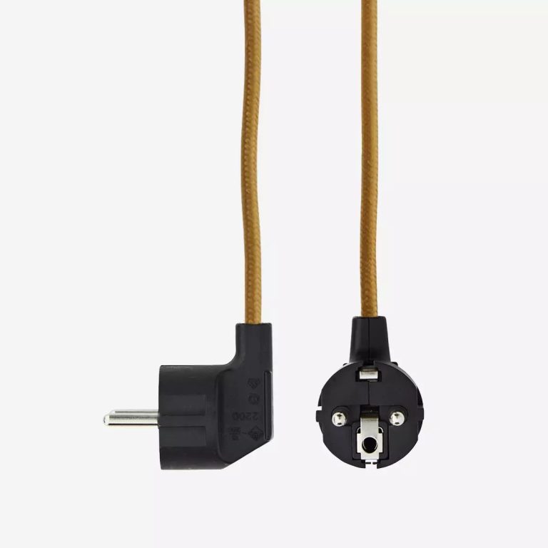 Wall Light UK