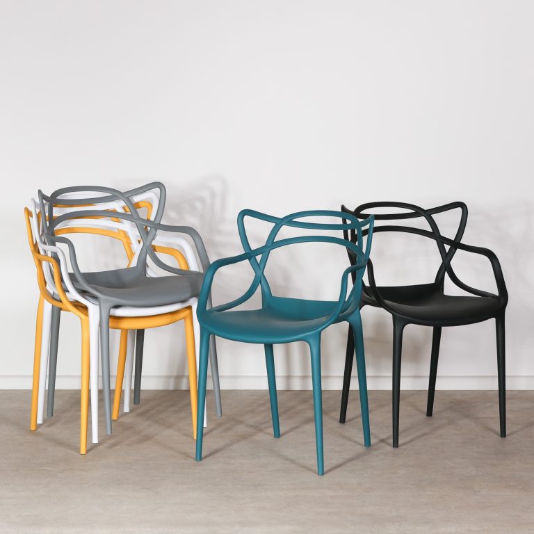 Dining Chair UK