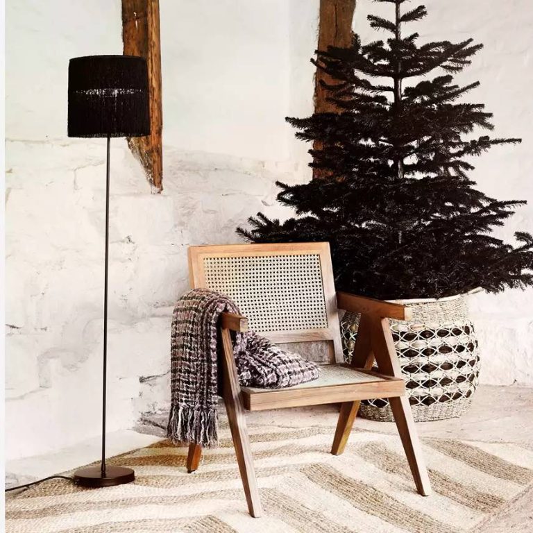 Carver Chair UK
